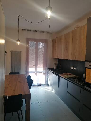 Apartament Casa A Due Passi Dal Centro Padwa Zewnętrze zdjęcie